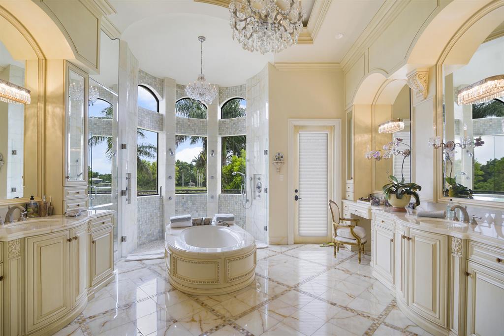 LE RIVAGE - Residential