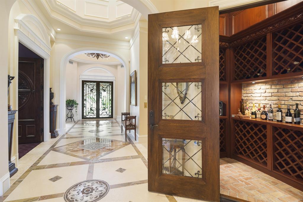 LE RIVAGE - Residential