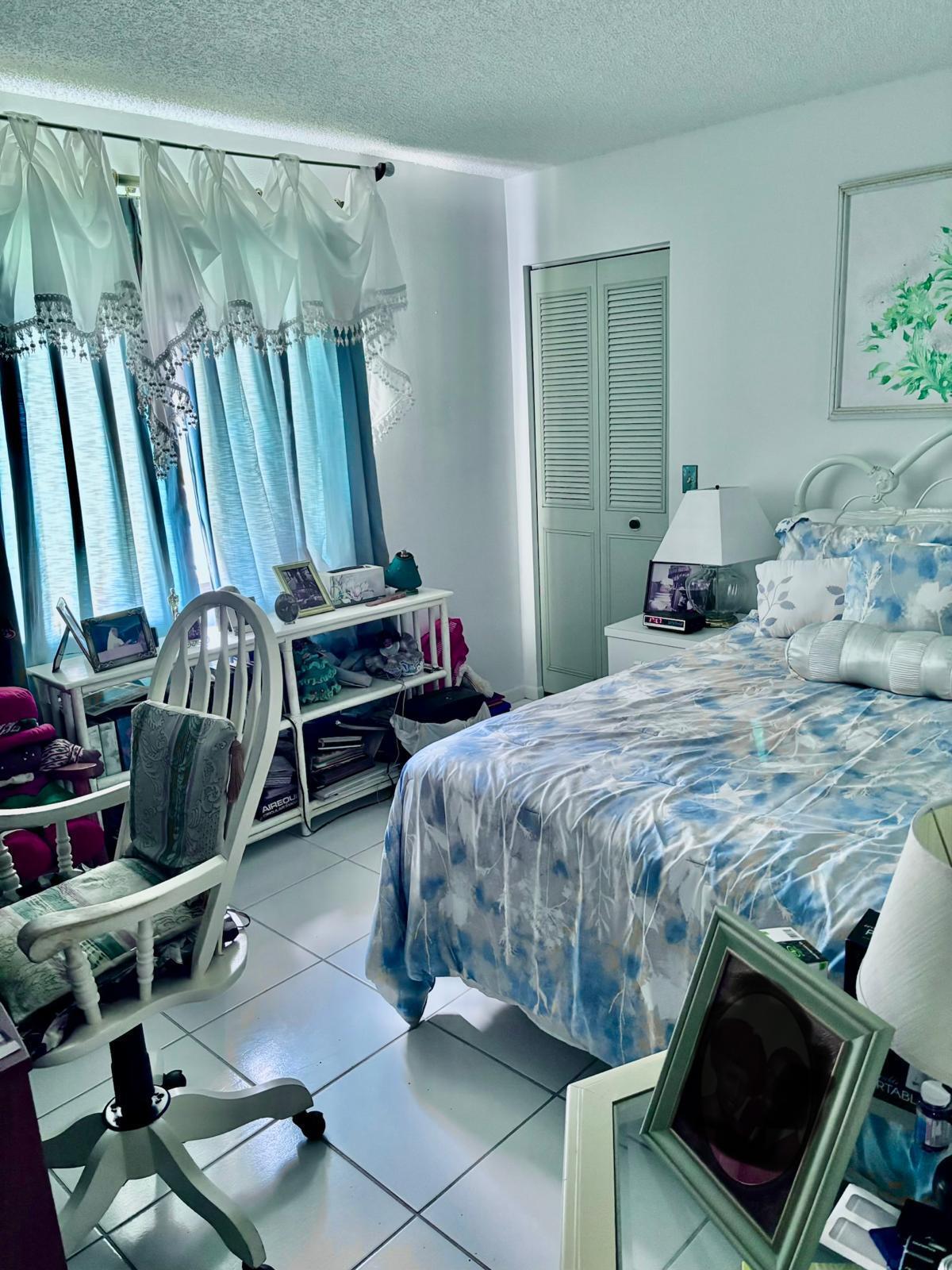 PINE RIDGE NORTH I CONDO - Residential