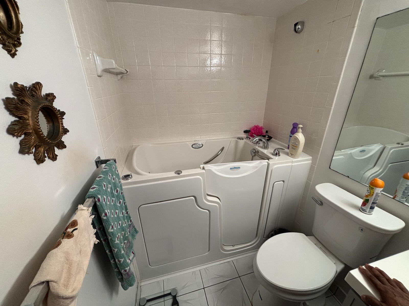 PINE RIDGE NORTH I CONDO - Residential