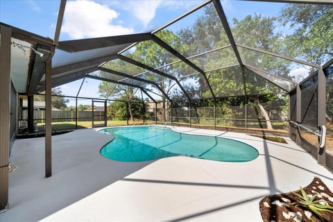 Featured picture for the property R10961230