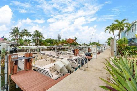 2661 NE 15th St 2661 Pompano Beach FL 33062