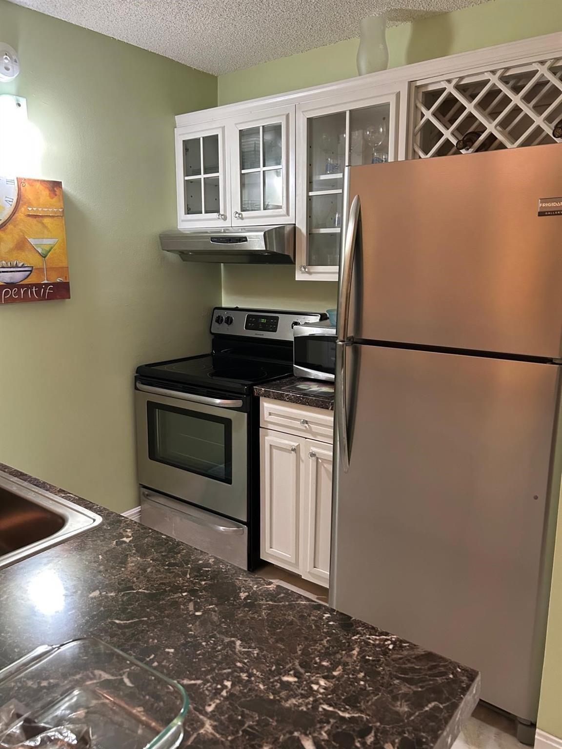 CORAL SPRINGS TOWER CLUB - Residential