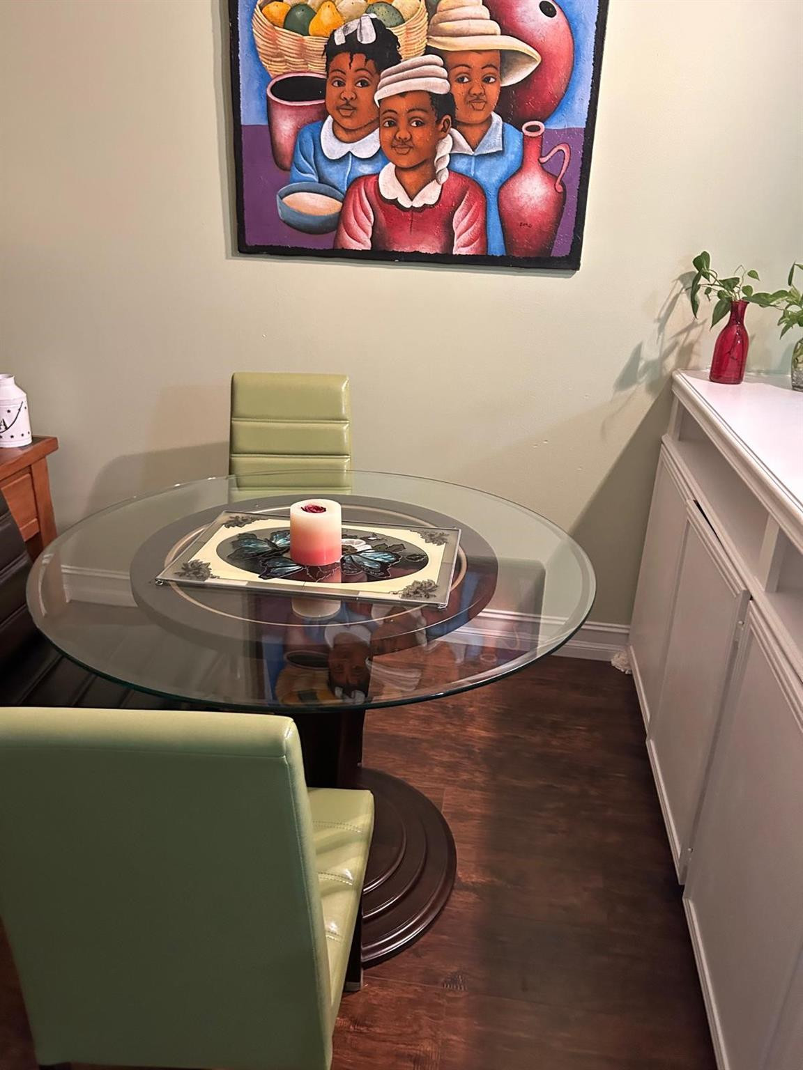 CORAL SPRINGS TOWER CLUB - Residential