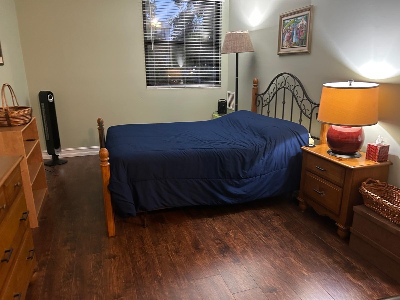 CORAL SPRINGS TOWER CLUB - Residential