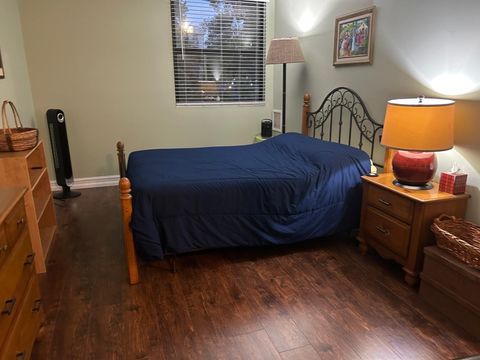 Tiny photo for 2771 Riverside Drive #213-A, Coral Springs, FL 33065 (MLS # F10549547)