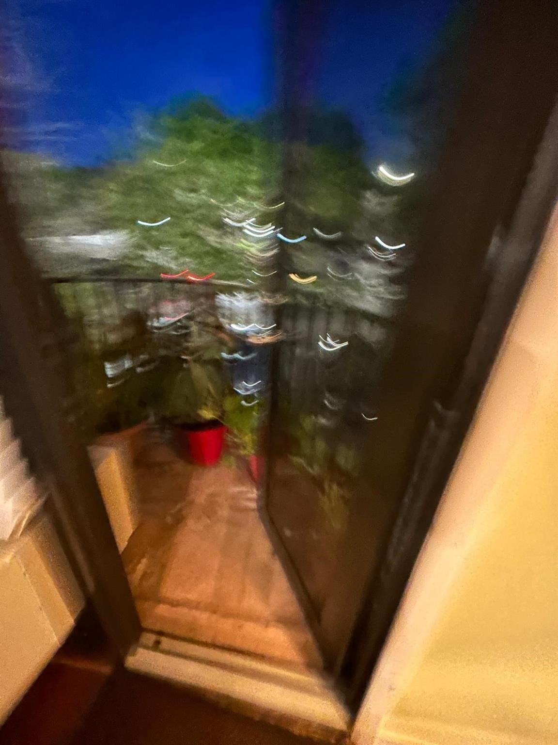 CORAL SPRINGS TOWER CLUB - Residential