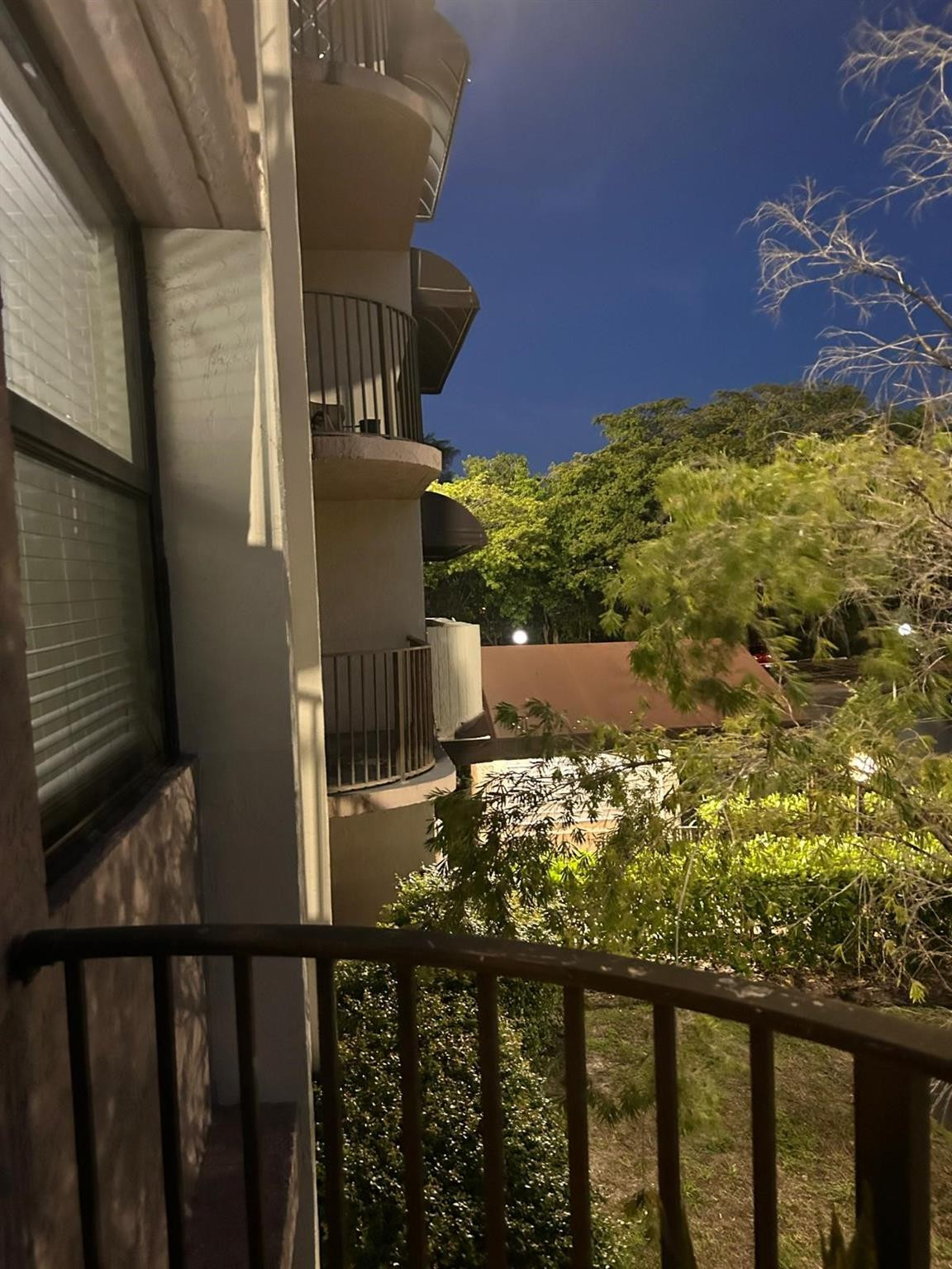 CORAL SPRINGS TOWER CLUB - Residential