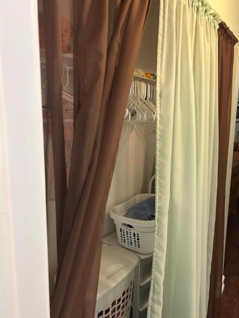 Tiny photo for 2771 Riverside Drive #213-A, Coral Springs, FL 33065 (MLS # F10549547)
