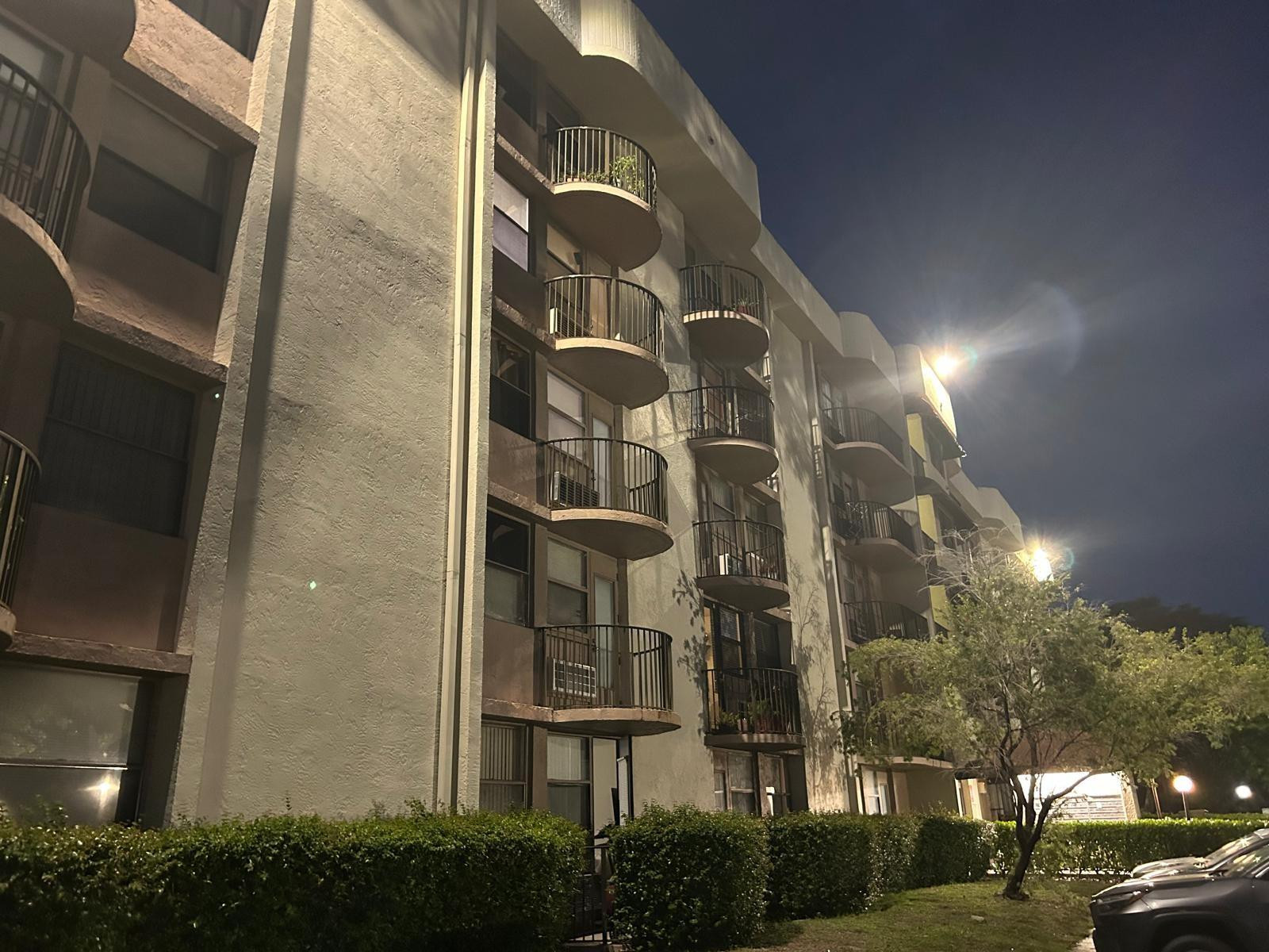 2771 Riverside Drive 213-A