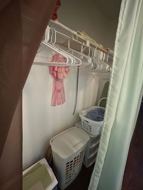 Tiny photo for 2771 Riverside Drive #213-A, Coral Springs, FL 33065 (MLS # F10549547)