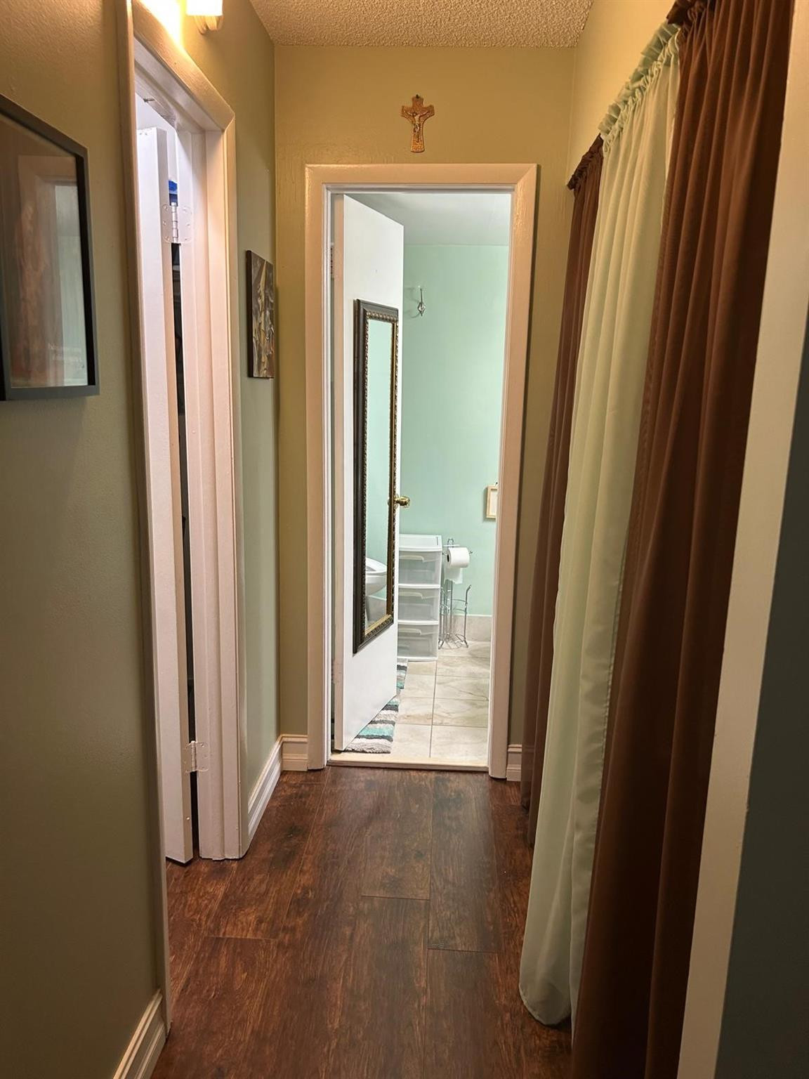 CORAL SPRINGS TOWER CLUB - Residential