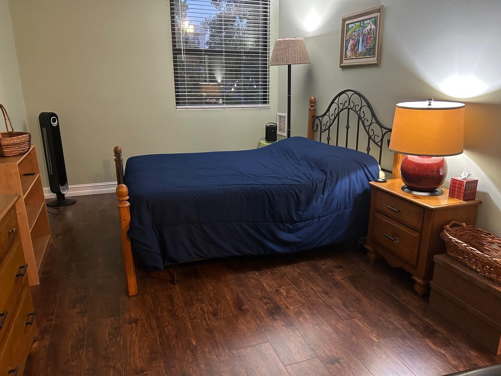 CORAL SPRINGS TOWER CLUB - Residential