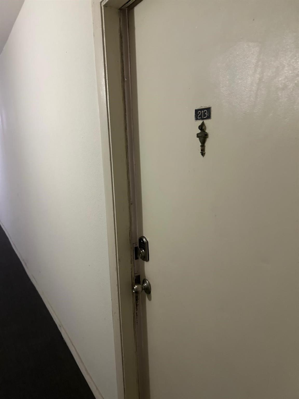 2771 Riverside Drive 213-A