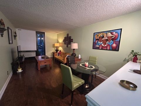 Tiny photo for 2771 Riverside Drive #213-A, Coral Springs, FL 33065 (MLS # F10549547)