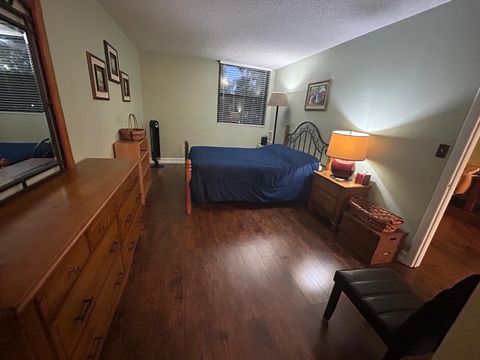 Tiny photo for 2771 Riverside Drive #213-A, Coral Springs, FL 33065 (MLS # F10549547)