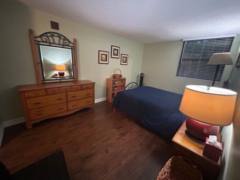 Tiny photo for 2771 Riverside Drive #213-A, Coral Springs, FL 33065 (MLS # F10549547)