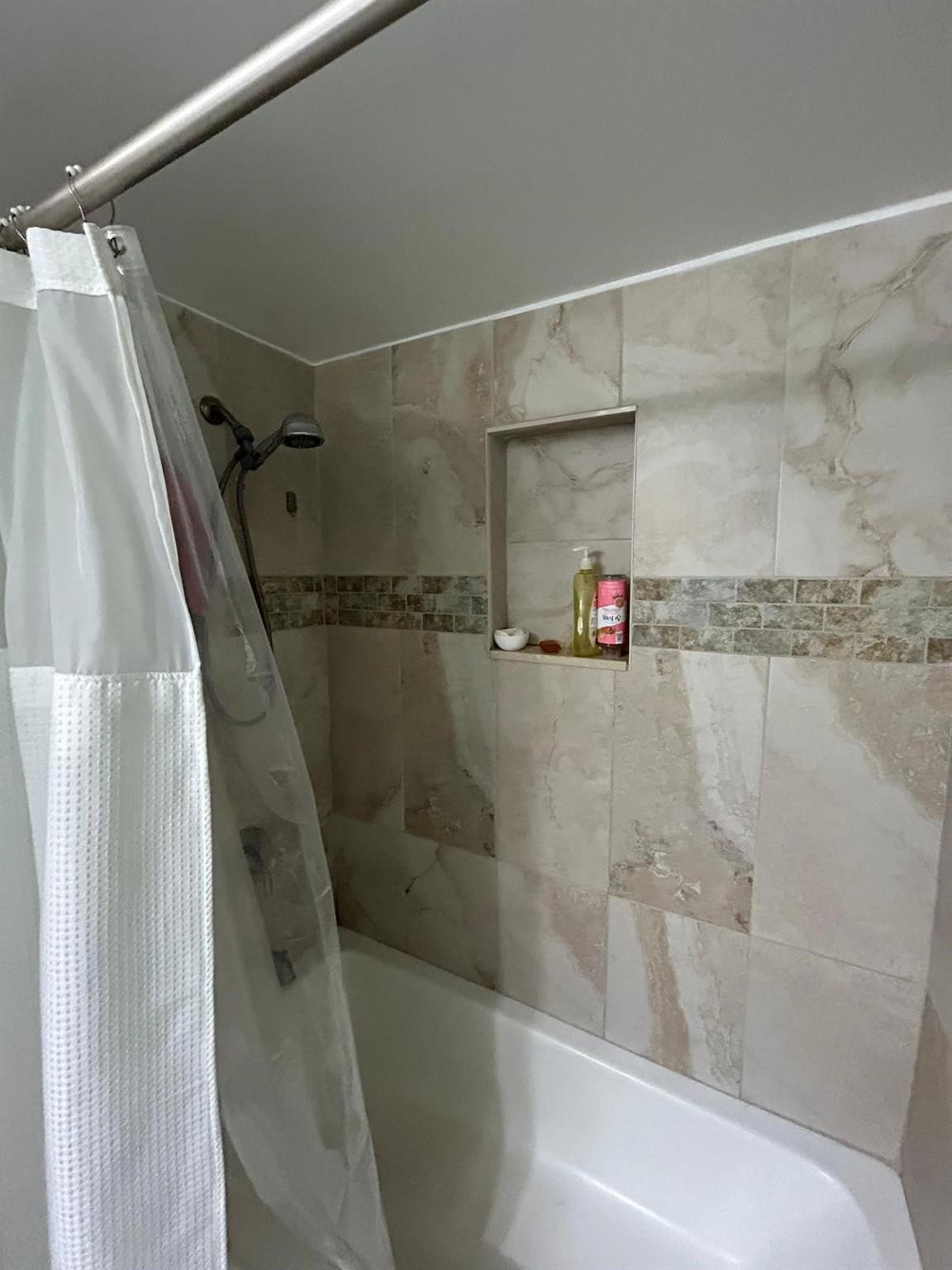 CORAL SPRINGS TOWER CLUB - Residential