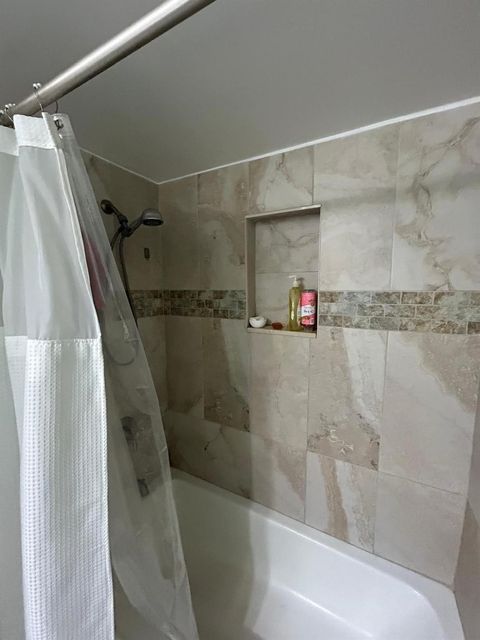 Tiny photo for 2771 Riverside Drive #213-A, Coral Springs, FL 33065 (MLS # F10549547)