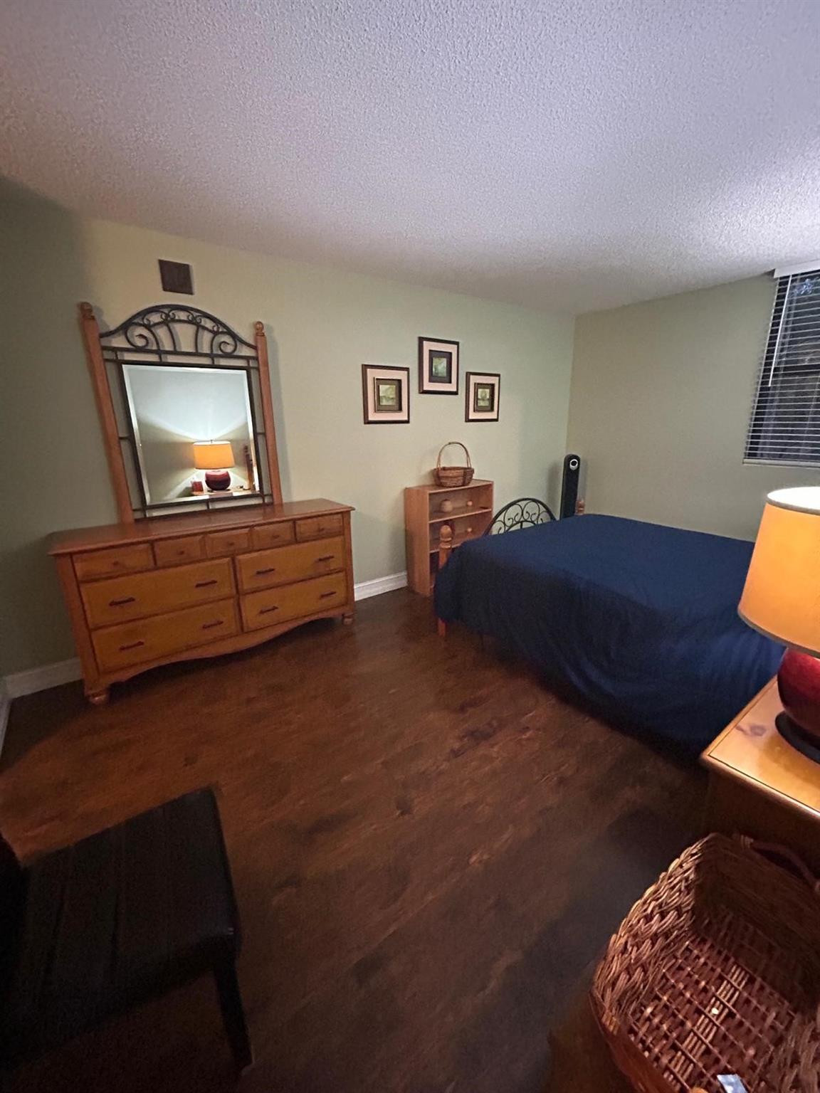 CORAL SPRINGS TOWER CLUB - Residential