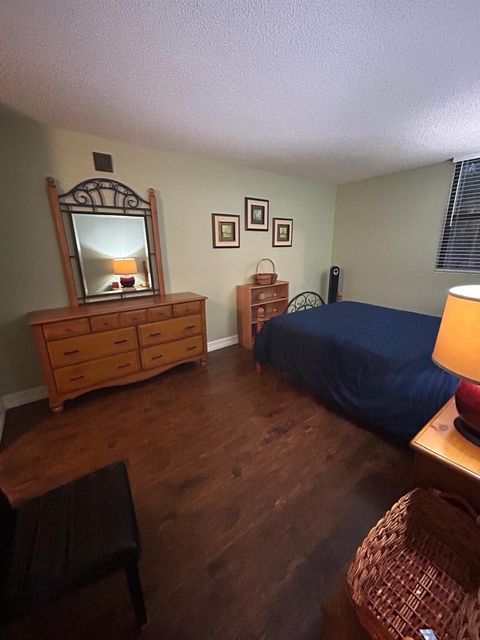 Tiny photo for 2771 Riverside Drive #213-A, Coral Springs, FL 33065 (MLS # F10549547)