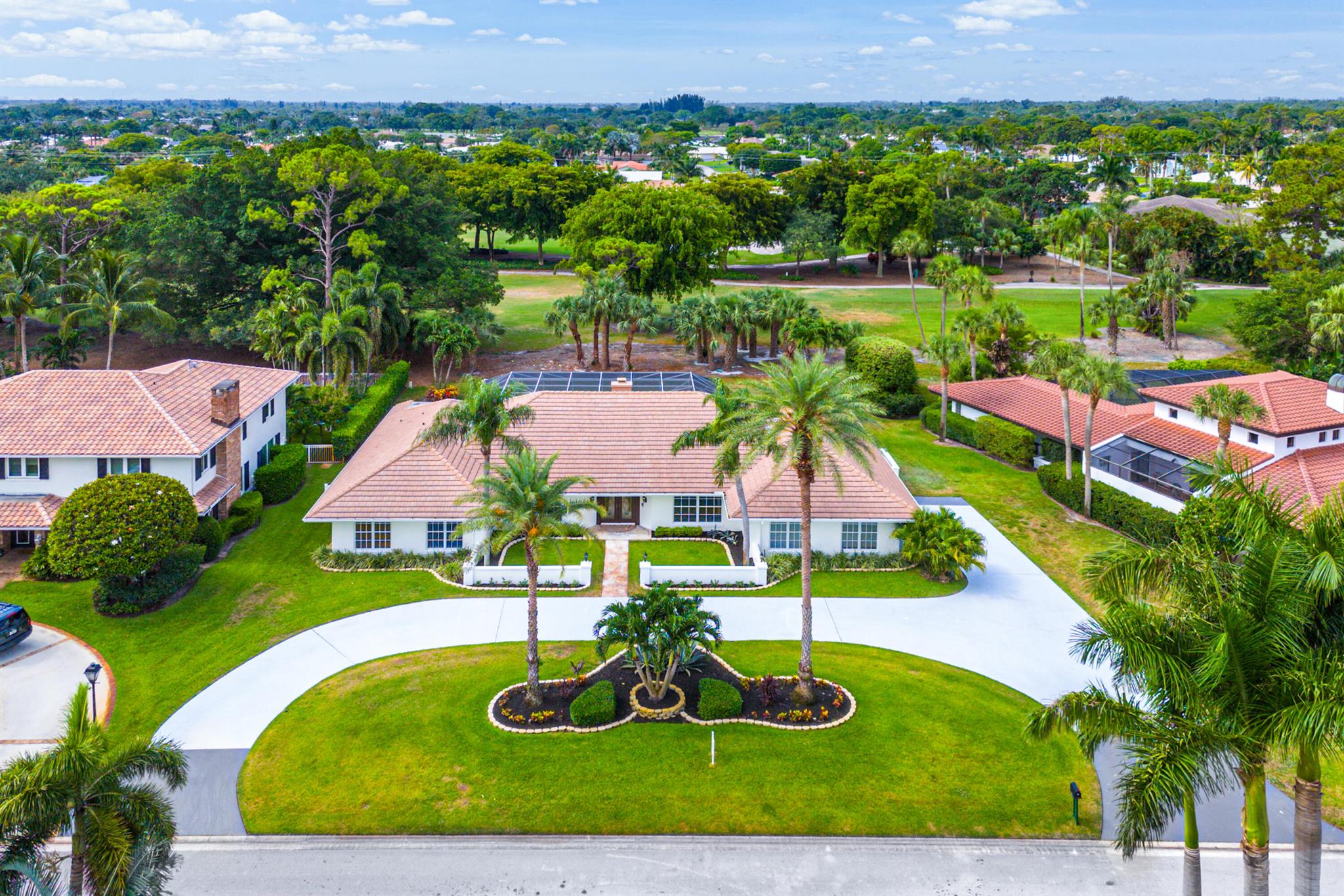 View Atlantis, FL 33462 house