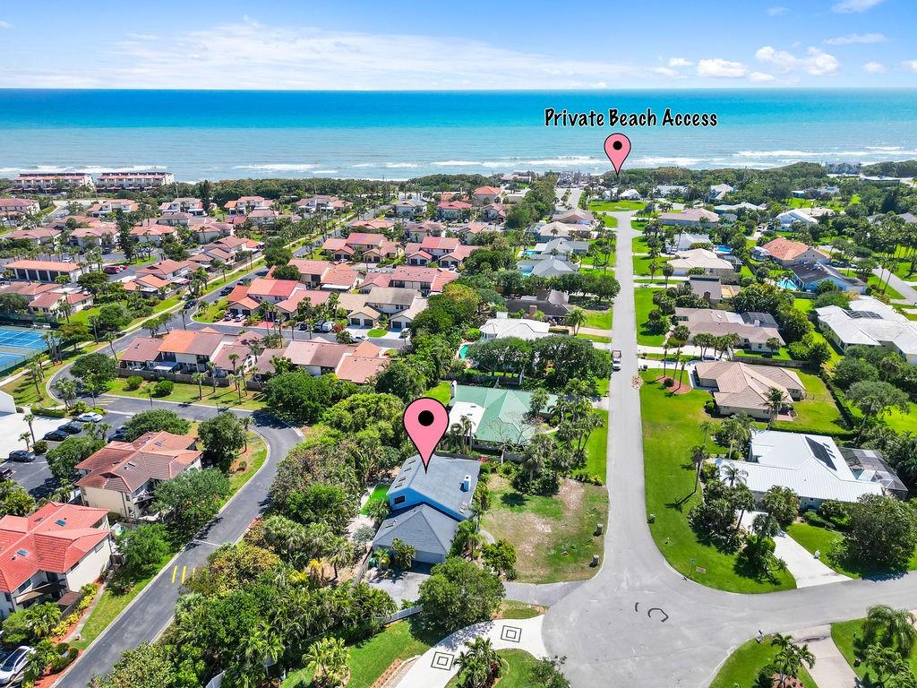 232 River Walk Dr
