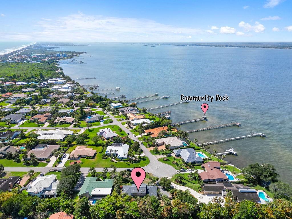232 River Walk Dr