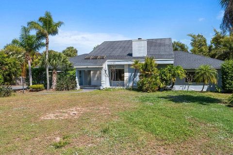 232 River Walk Dr Melbourne Beach FL 32951