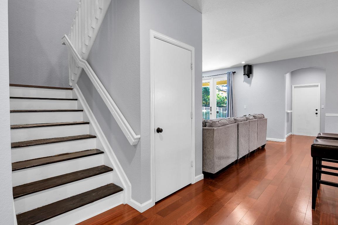 BEXLEY PARK - Residential