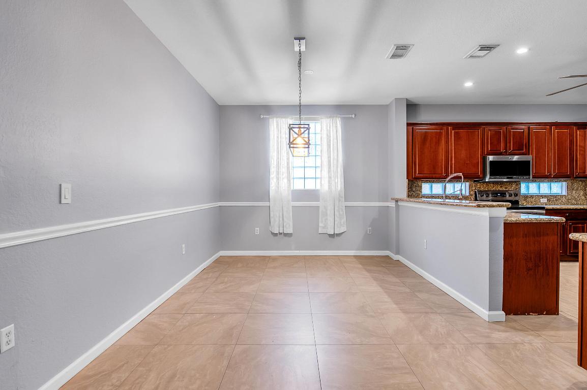 BEXLEY PARK - Residential