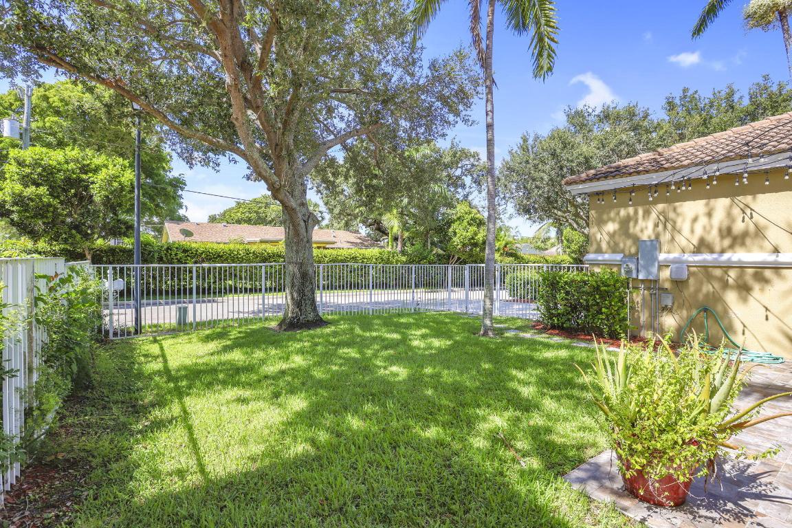 BEXLEY PARK - Residential