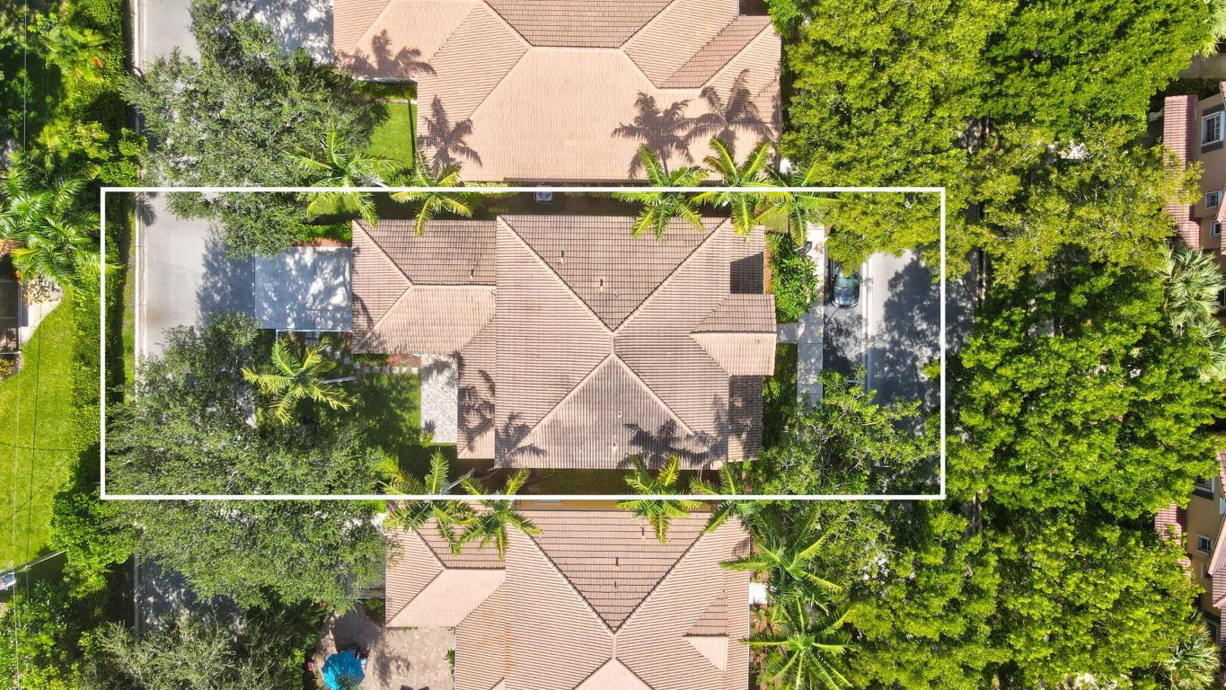 BEXLEY PARK - Residential