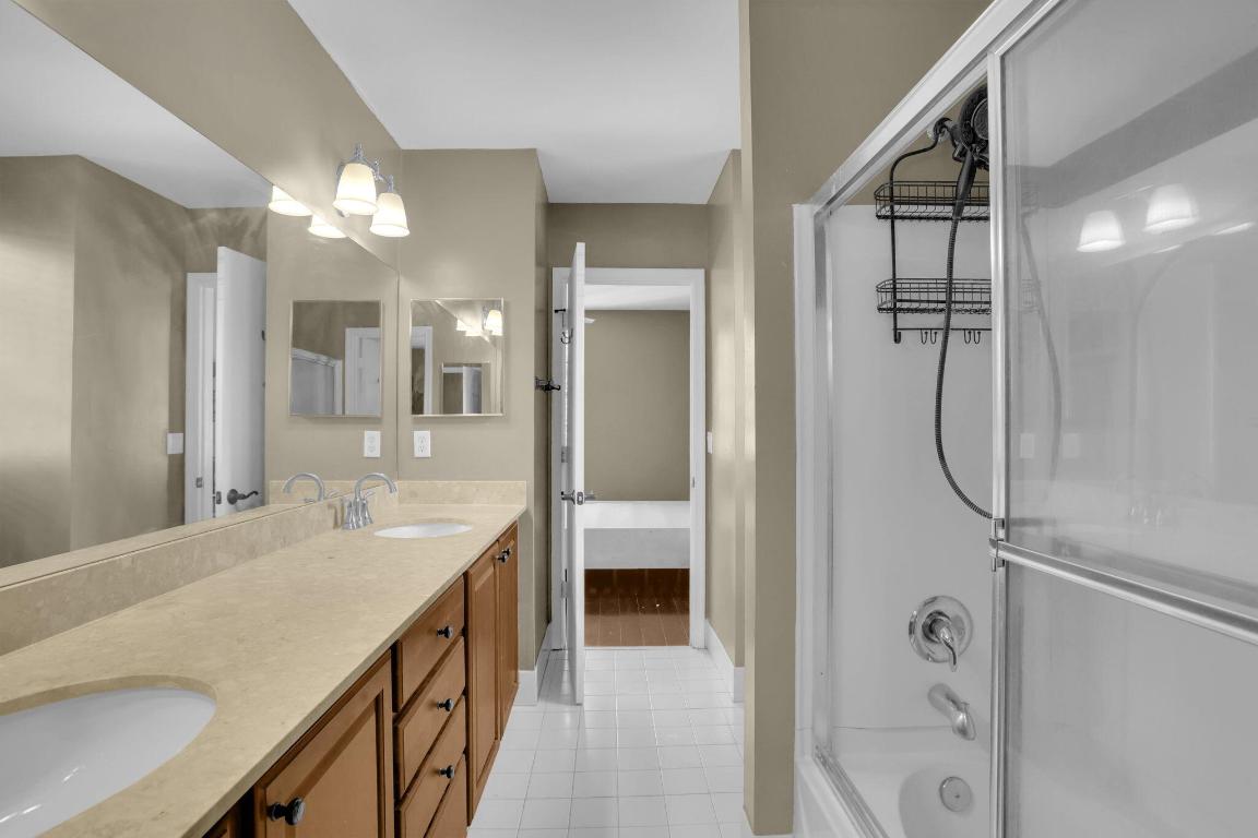 BEXLEY PARK - Residential