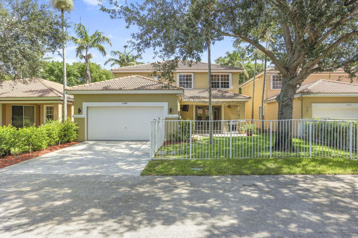 BEXLEY PARK - Residential