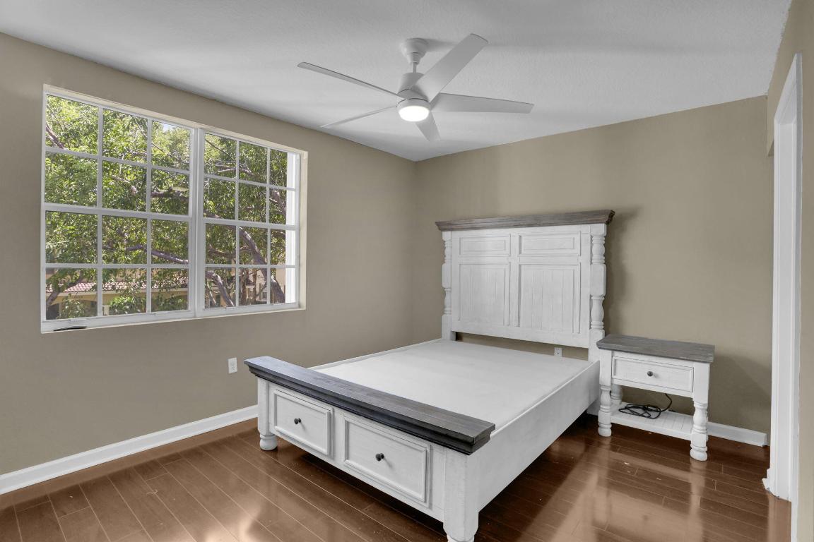 BEXLEY PARK - Residential