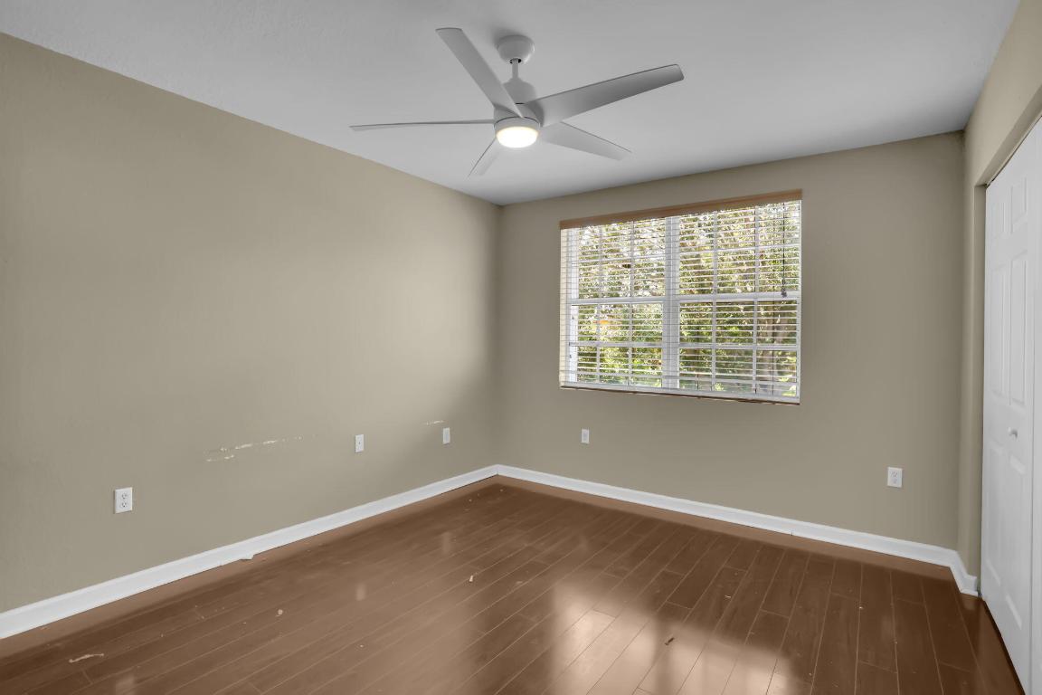 BEXLEY PARK - Residential