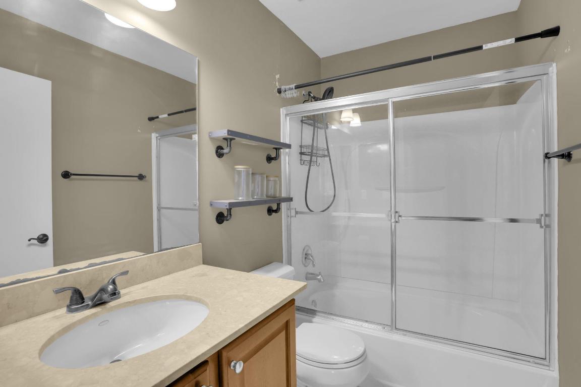 BEXLEY PARK - Residential