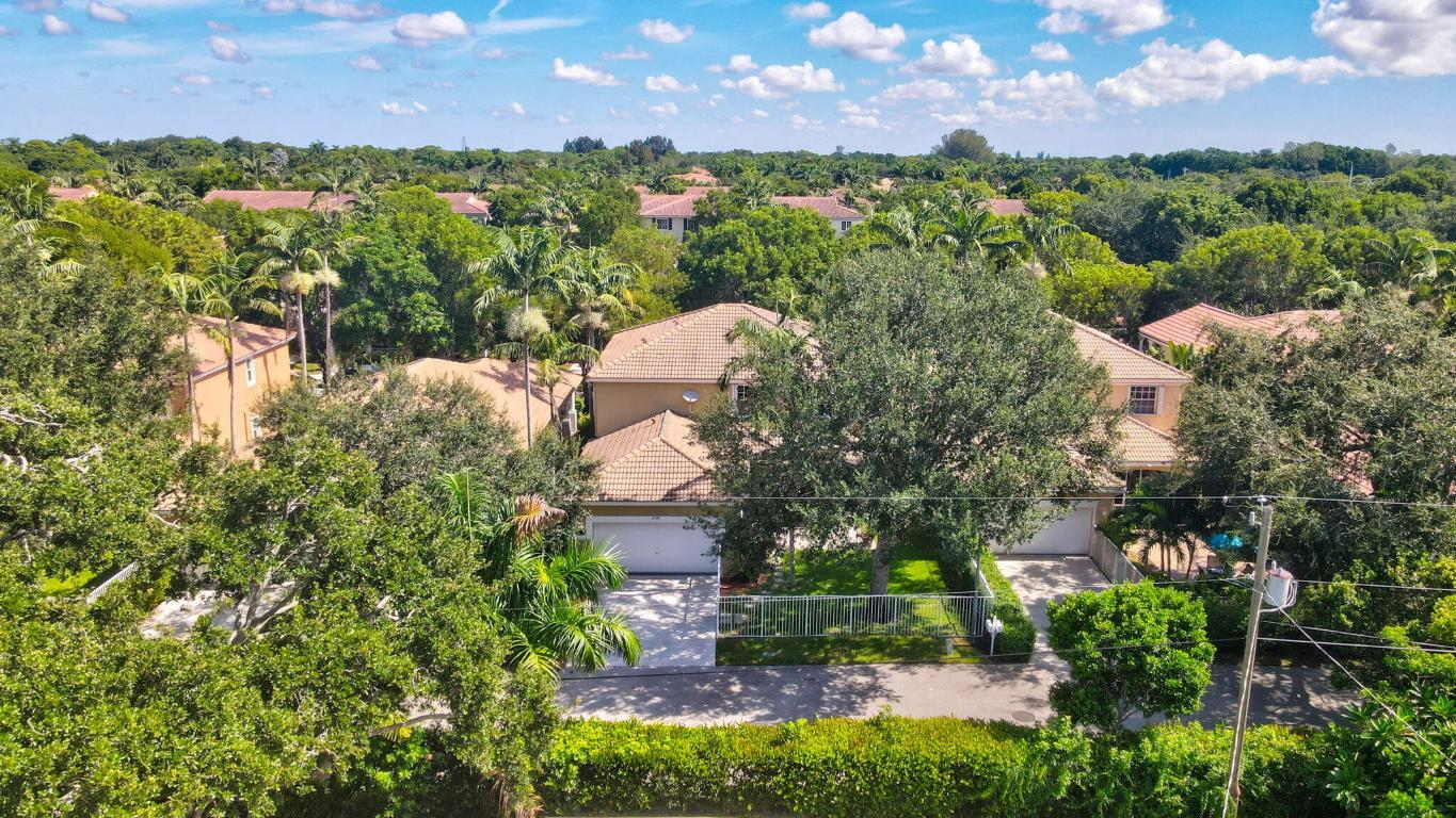 BEXLEY PARK - Residential