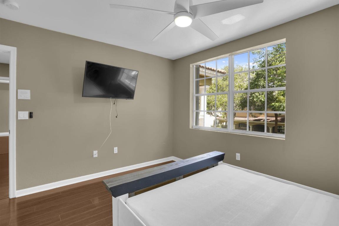 BEXLEY PARK - Residential