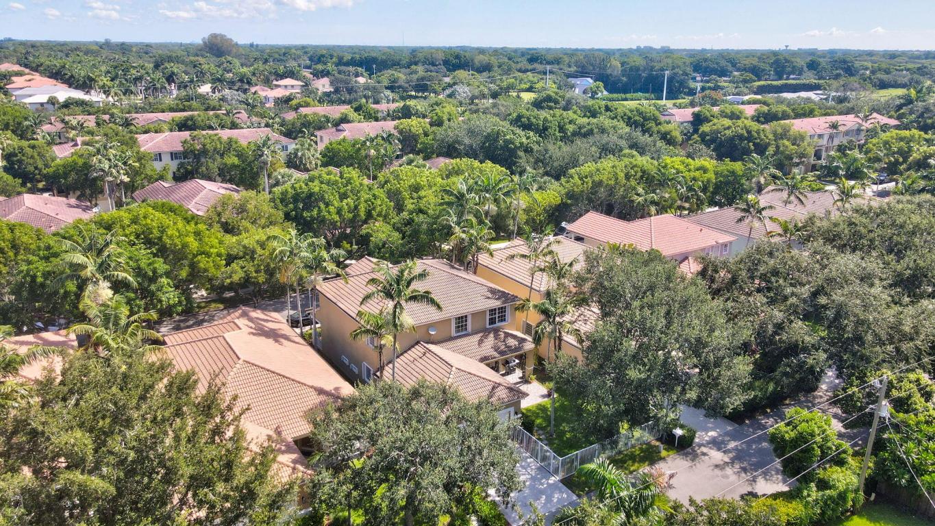 BEXLEY PARK - Residential