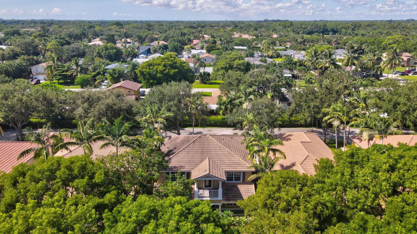 BEXLEY PARK - Residential