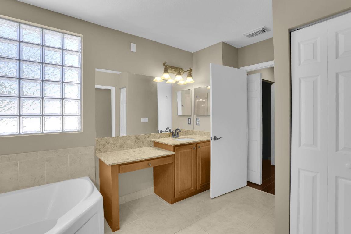 BEXLEY PARK - Residential