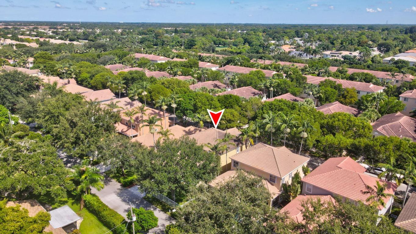 BEXLEY PARK - Residential