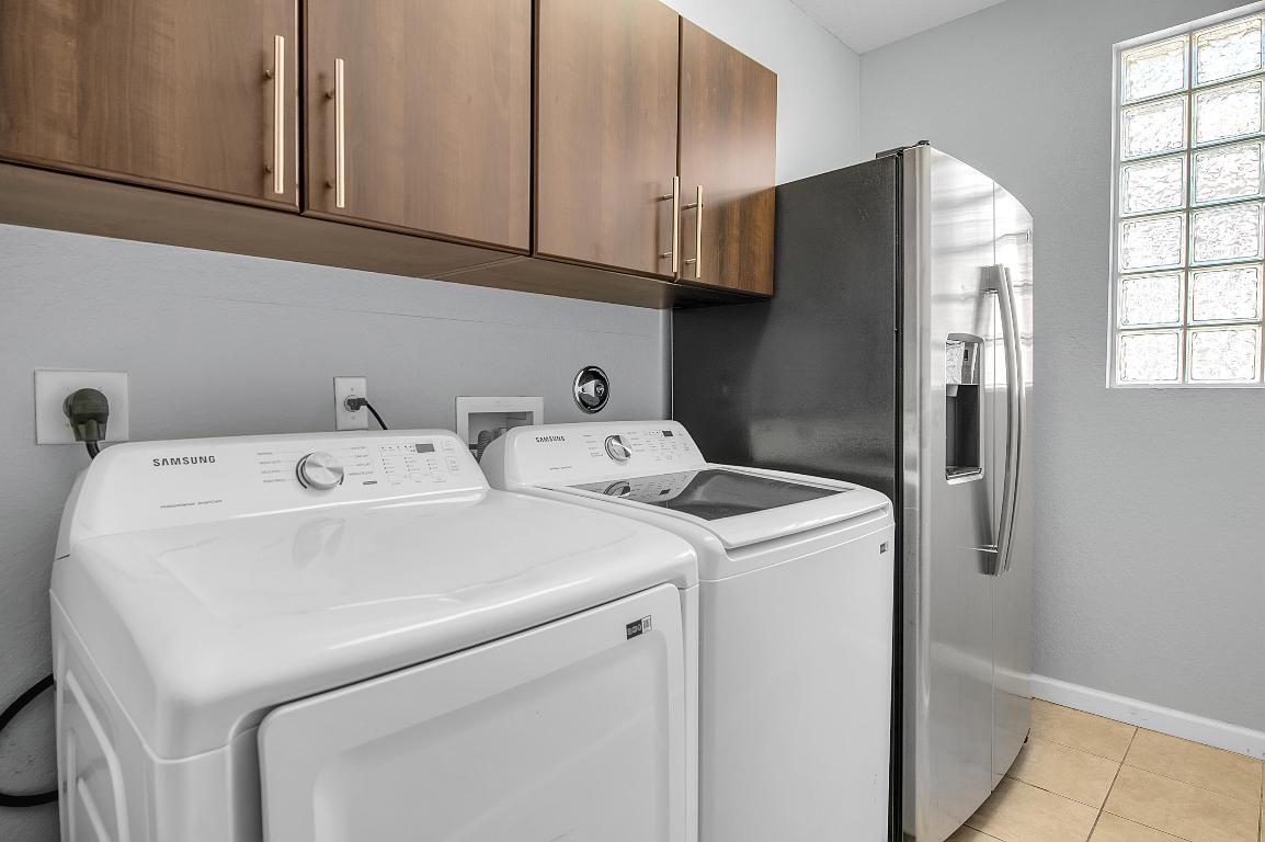 BEXLEY PARK - Residential