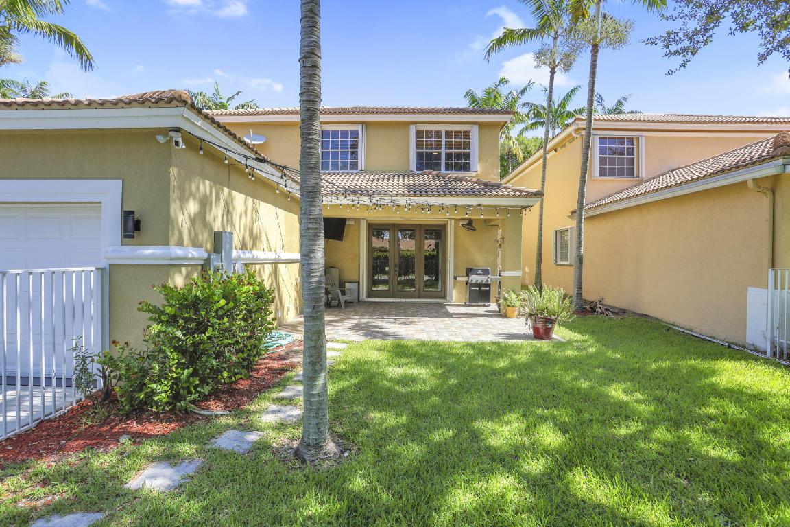 BEXLEY PARK - Residential