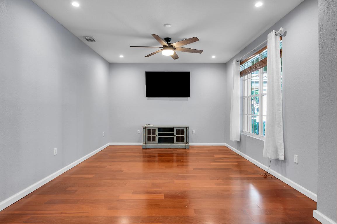 BEXLEY PARK - Residential