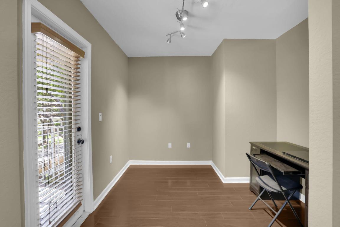 BEXLEY PARK - Residential