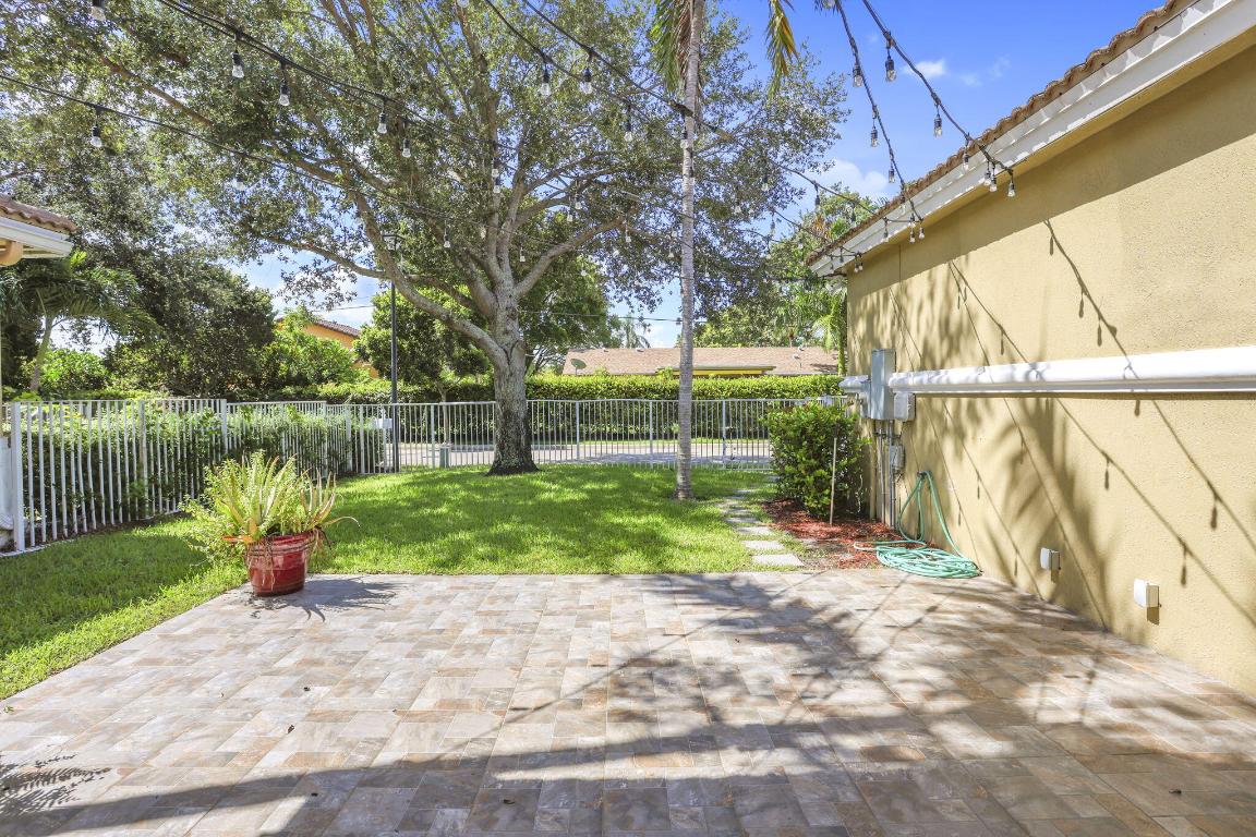 BEXLEY PARK - Residential