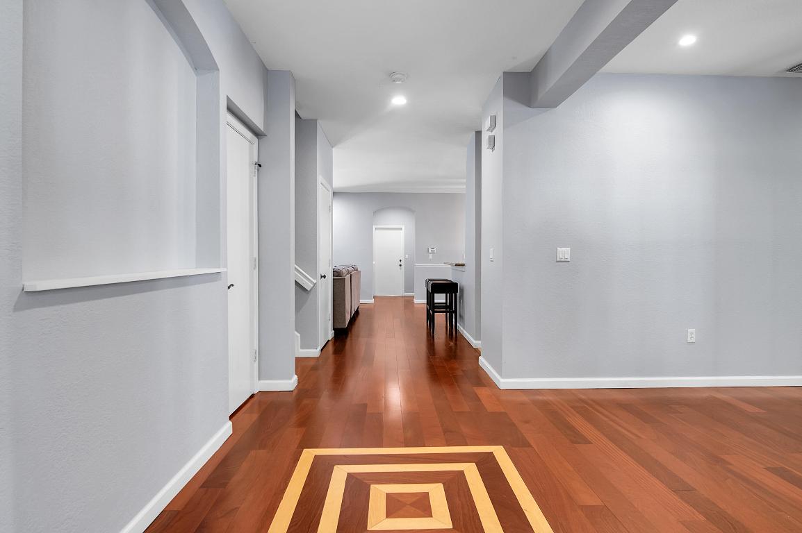 BEXLEY PARK - Residential